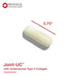 Protocol for Life Balance Joint-UC 60 Vcaps - P3134