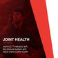 Protocol for Life Balance Joint-UC 60 Vcaps - P3134