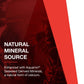 Protocol for Life Balance Joint-UC 60 Vcaps - P3134
