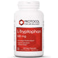 Protocol For Life Balance L-TryptoPhan 500 Mg 120 Vcaps - P0167