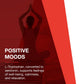 Protocol For Life Balance L-TryptoPhan 500 Mg 120 Vcaps - P0167