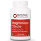 Protocol for Life Balance Magnesium Citrate 400mg 100 Tablets - P1290