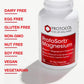 Protocol For Life Balance Magtein Magnesium L-Threonate (Formerly Protosorb Magnesium) 90 Vcaps - P2390