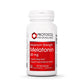 Protocol For Life Balance Melatonin Maximun Strength 20mg 90 Vcaps