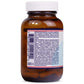 Protocol For Life Balance Ortho Dophilus 8 Strains 4 Billion 60 Vcaps - P2912