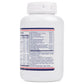 Protocol For Life Balance Ortho Multi Greens Iron-Free 180 Vcaps - P3788