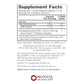 PROTOCOL FOR LIFE BALANCE - Prebiotic Powder XOS - 3 Ounces Powder