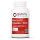 PROTOCOL FOR LIFE BALANCE - Prebiotic Powder XOS - 3 Ounces Powder