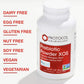 PROTOCOL FOR LIFE BALANCE - Prebiotic Powder XOS - 3 Ounces Powder