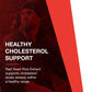 Protocol for Life Balance Red Yeast Rice Plus 600mg 90 Vcaps - P3321