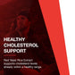 Protocol for Life Balance Red Yeast Rice Plus 600mg 90 Vcaps - P3321