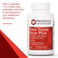 Protocol for Life Balance Red Yeast Rice Plus 600mg 90 Vcaps - P3321