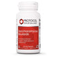 Protocol For Life Balance Saccharomyces Boulardii 60Cap - P2933