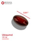 Protocol For Life Balance Ubiquinol 100 Mg 60 Softgels - P3142
