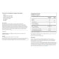 PROTOCOL FOR LIFE BALANCE - Ultra Omega-3 (180 EPA / 120 DHA) - 30 Softgels