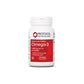 PROTOCOL FOR LIFE BALANCE - Ultra Omega-3 (180 EPA / 120 DHA) - 30 Softgels
