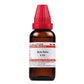Dr. Willmar Schwabe India Bufo Rana Dilution