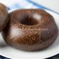Pumpernickel Bagels - 2 Dozen