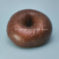 Pumpernickel Bagels - 2 Dozen