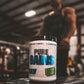 Pure Gains // Advanced Creatine