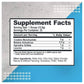 Pure Gains // Advanced Creatine