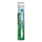 Patanjali Curvy Tooth Brush