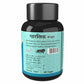 Herbal Canada Garlic Capsules