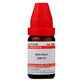 Dr. Willmar Schwabe India Bufo Rana Dilution
