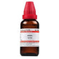 Dr. Willmar Schwabe India Alfalfa Dilution