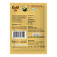 Patanjali Gold Tea - (MT)
