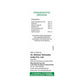 Dr. Willmar Schwabe India India Zauber Hair Drops