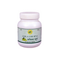 SN Herbals Amla Churna