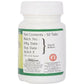 Baidyanath Jhansi Sarpagandha Tablets