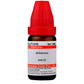 Dr. Willmar Schwabe India Belladonna Dilution