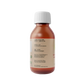 SN Herbals Kasisadi Tail