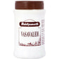 Baidyanath Jhansi Vasavaleh