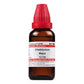 Dr. Willmar Schwabe India Chelidonium Majus Dilution