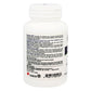 Quercetin SAP 60 Capsules