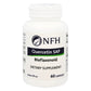 Quercetin SAP 60 Capsules