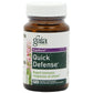 Quick Defense Gaia Herbs 20 VCaps
