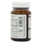 Quick Defense Gaia Herbs 20 VCaps