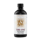 Quicksilver Scientific - Dr. Shade's The One - 3.38 fl. oz.