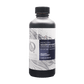 Quicksilver Scientific Membrane Mend 100 ml