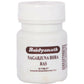 Baidyanath Jhansi Nagarjuna Bhra Ras Tablets
