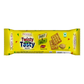 Patanjali Twisty Tasty Biscuits