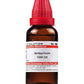 Dr. Willmar Schwabe India Antipyrinum Dilution