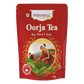 Patanjali Oorja Tea - (Standy Pouch)