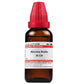 Dr. Willmar Schwabe India Abroma Radix Dilution