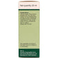 Dr. Willmar Schwabe Germany Rhus Toxicodendron Pentarkan Ptk. 73 Drops