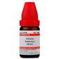 Dr. Willmar Schwabe India Calcarea Sulphurica Dilution